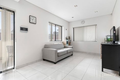 Property photo of 40 George Street Penshurst NSW 2222