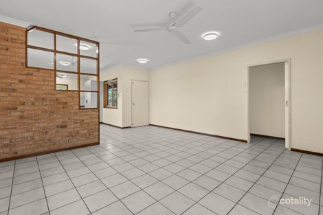 Property photo of 1/6 Rhatigan Place Cable Beach WA 6726