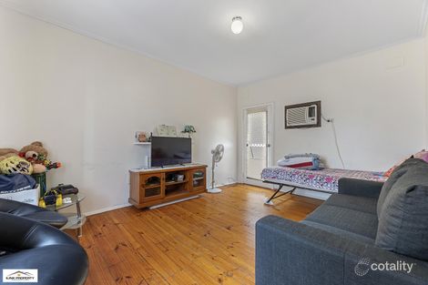 Property photo of 18 Guildford Street Clearview SA 5085