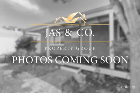 Property photo of 62 Waldeck Road Caversham WA 6055