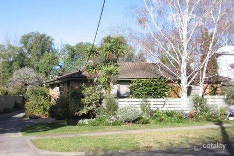 1/9 Rowell Ave, Camberwell, VIC 3124