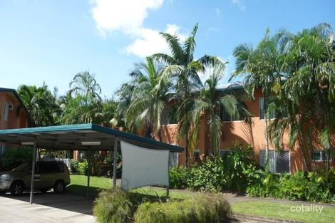 Property photo of 9/16-18 Grantala Street Manoora QLD 4870