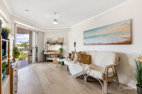 360/180 Alexandra Pde, Alexandra Headland, QLD 4572