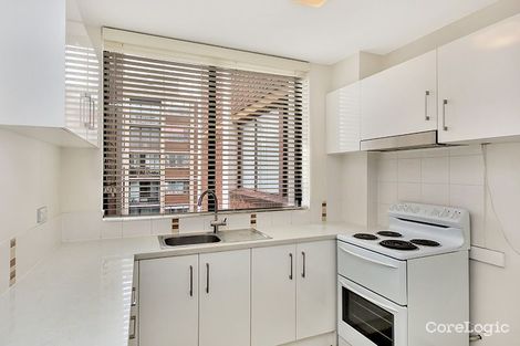 Property photo of 26/77-83 Cook Road Centennial Park NSW 2021