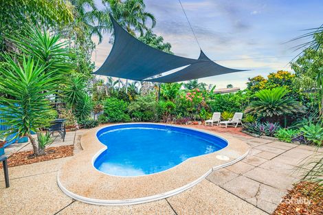 33 Parer Dr, Moil, NT 0810