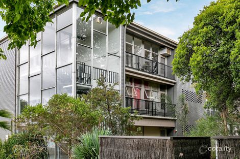 Property photo of 72/19 South Terrace Adelaide SA 5000