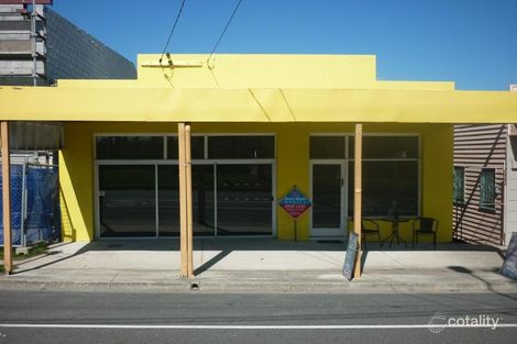 399 Tingal Rd, Wynnum, QLD 4178