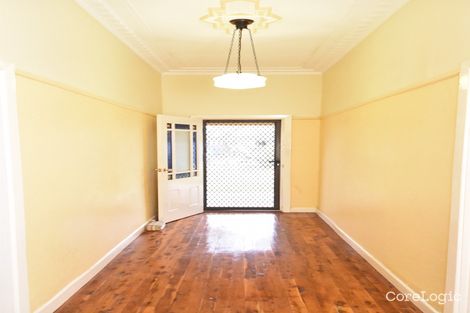 Property photo of 457 George Street Deniliquin NSW 2710