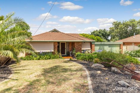 13 Powells Ave, Strathdale, VIC 3550