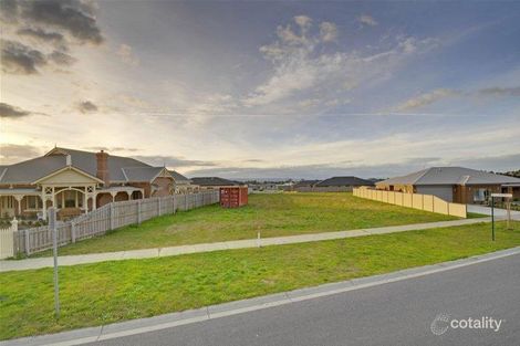 150 Ellavale Dr, Traralgon East, VIC 3844