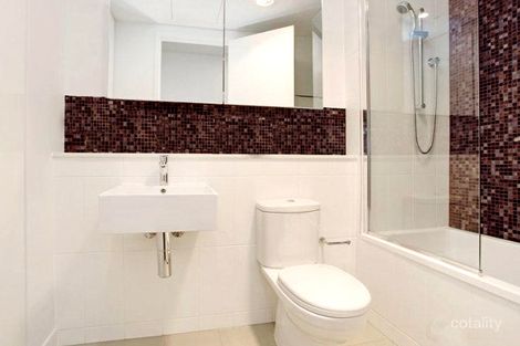 Property photo of 713/38 Mt Alexander Road Travancore VIC 3032