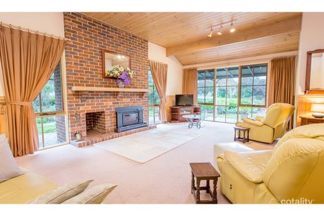 Property photo of 949 Pemberton Street West Albury NSW 2640