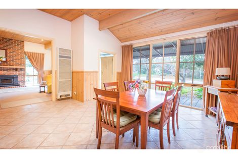 Property photo of 949 Pemberton Street West Albury NSW 2640