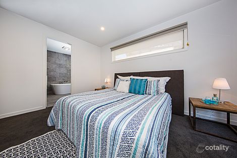 Property photo of 4 Tantangara Street Duffy ACT 2611
