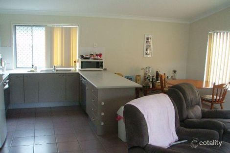 Property photo of 25/35 Ashridge Road Darra QLD 4076