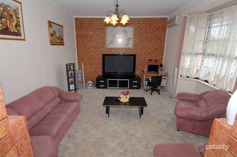 Property photo of 8 Jefferson Street St Albans VIC 3021