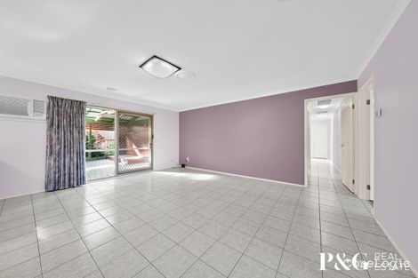 Property photo of 6 Daniel Court Narre Warren VIC 3805