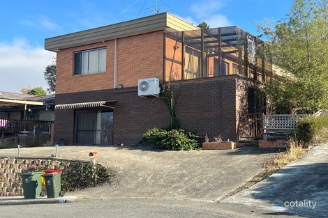 11 Bland Ct, Rokeby, TAS 7019