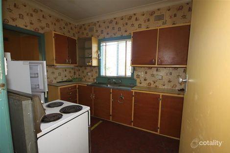 Property photo of 5 Sapphire Crescent East Tamworth NSW 2340