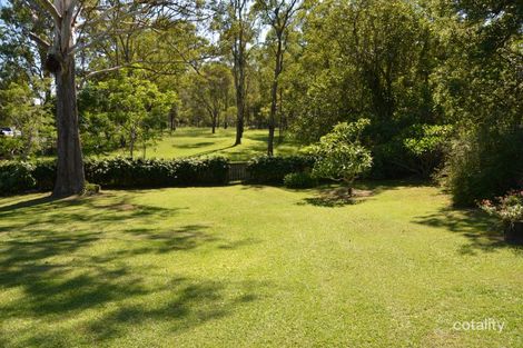 Property photo of 422 Wingham Road Taree NSW 2430