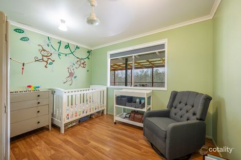 Property photo of 201 West Lanitza Road Lanitza NSW 2460