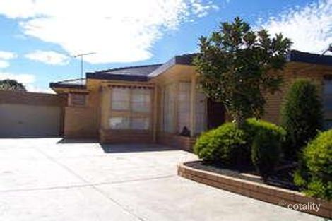 Property photo of 19 Dunbar Court Lalor VIC 3075