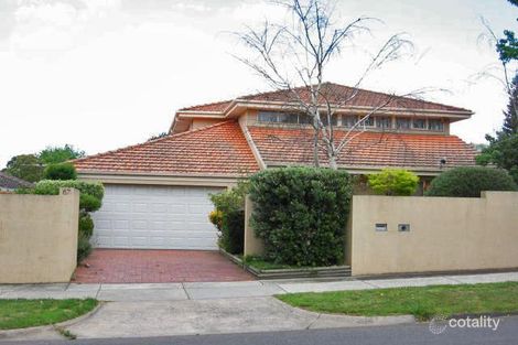 57 Corhampton Rd, Balwyn North, VIC 3104