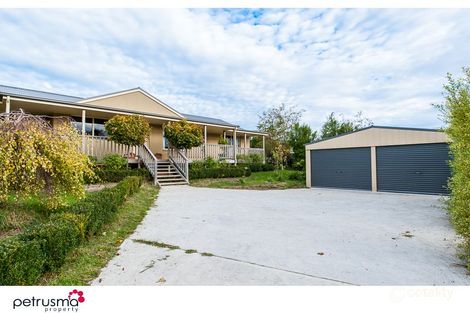 Property photo of 7 Dayspring Drive Margate TAS 7054