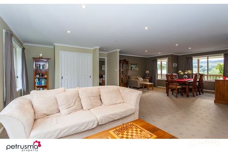 Property photo of 7 Dayspring Drive Margate TAS 7054