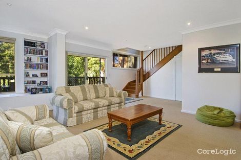 Property photo of 41 Postmans Track Helensburgh NSW 2508