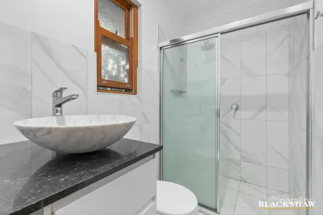 Property photo of 22 Arthur Circle Forrest ACT 2603