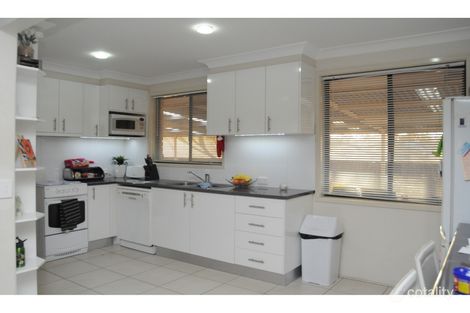 Property photo of 2 Sandra Place Dubbo NSW 2830