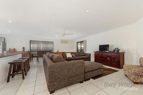 Property photo of 21 Arcot Street Ormeau QLD 4208
