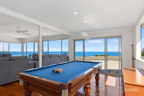 Property photo of 6 Oceanview Drive North Beach SA 5556