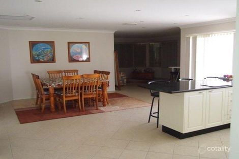 Property photo of 5 Curlew Crescent Nerong NSW 2423
