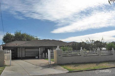 3 Shortridge St, Modbury Heights, SA 5092