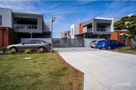 6/3 Dover Ct, Marangaroo, WA 6064