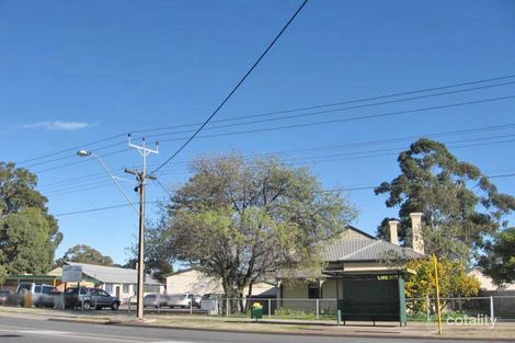 70 Holbrooks Rd, Flinders Park, SA 5025