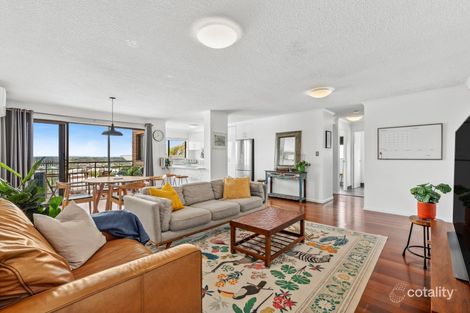 9/16-18 Douglas St, Mooloolaba, QLD 4557