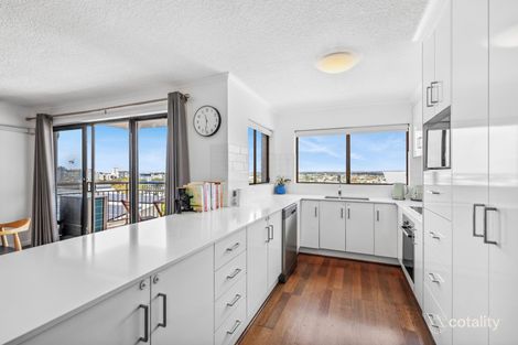 Property photo of 9/16-18 Douglas Street Mooloolaba QLD 4557