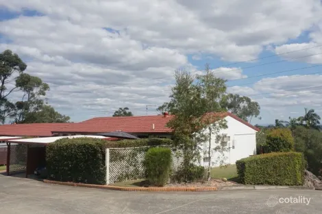 1/155 John Paul Dr, Springwood, QLD 4127