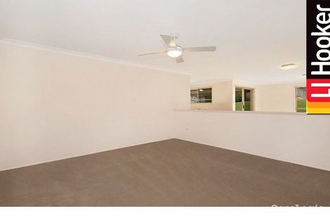 Property photo of 21 Talara Way Mango Hill QLD 4509