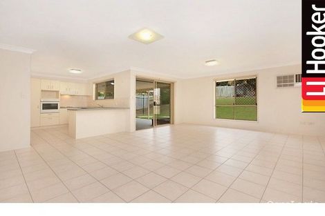 Property photo of 21 Talara Way Mango Hill QLD 4509