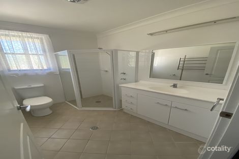Property photo of 2/10 Melaleuca Place Taree NSW 2430