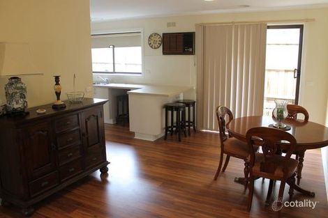 Property photo of 48 Labilliere Street Maddingley VIC 3340