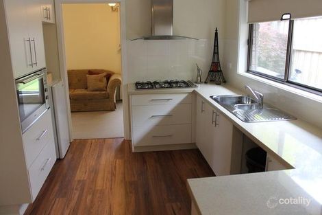 Property photo of 48 Labilliere Street Maddingley VIC 3340