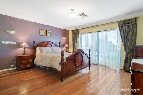 Property photo of 29 Belleview Crescent Dianella WA 6059