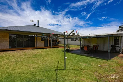Property photo of 173 Bathurst Street Condobolin NSW 2877