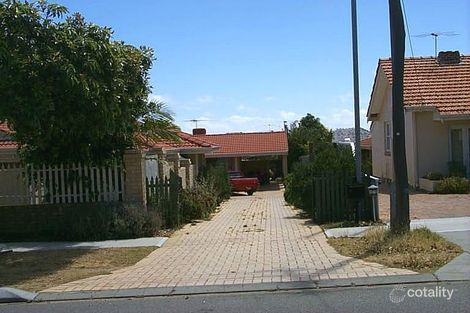 249a Flamborough St, Doubleview, WA 6018