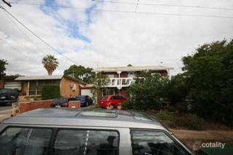 17 Nungamoora St, Hallett Cove, SA 5158